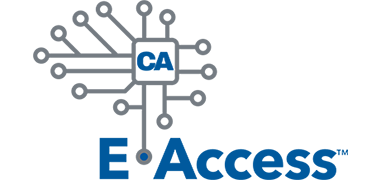 E-Access